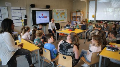 voorbereidingen-BS-De-Tweesprong-Lentefeest-Vastenactie-1