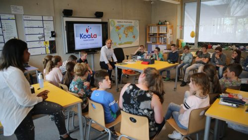 voorbereidingen-BS-De-Tweesprong-Lentefeest-Vastenactie-1