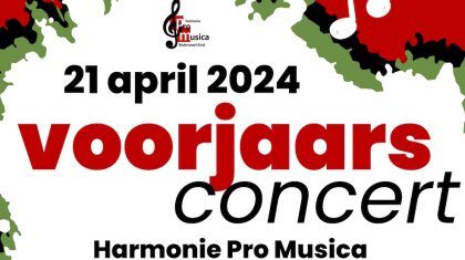 voorjaarsconcert-van-Harmonie-Pro-Musica voorjaarsconcert-van-Harmonie-Pro-Musica