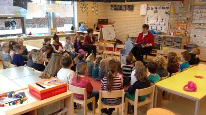 voorlezen-2