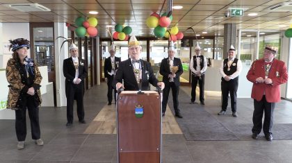 vorsten-gemeentehuis