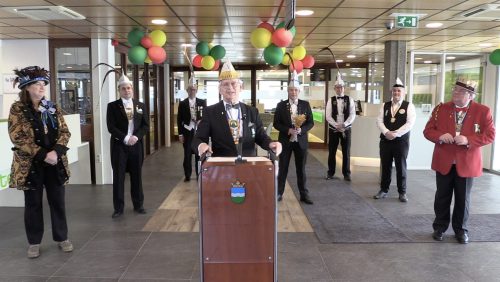 vorsten-gemeentehuis