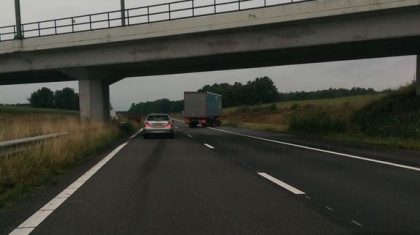 vrachtwagen-A2-nederweert