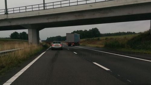 vrachtwagen-A2-nederweert