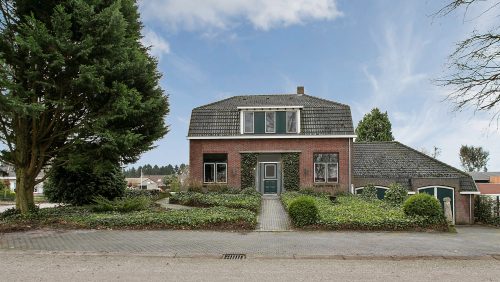 vrijstaande-dijk-woning-Roeven-2-in-Nederweert-1