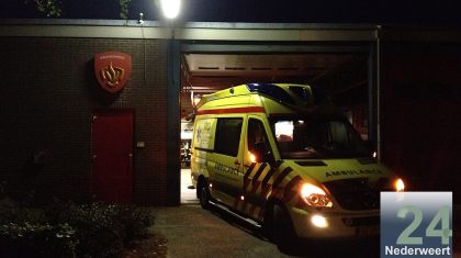 vrouw-gevallen-nederweert-068