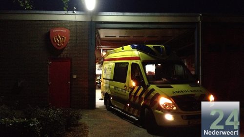 vrouw-gevallen-nederweert-068