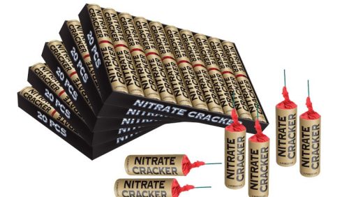 vuurwerk-70-jarige-man-vervoert-46