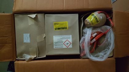 vuurwerk-Corbras-en-Shells