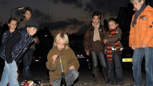 vuurwerkbril-Brinkmans