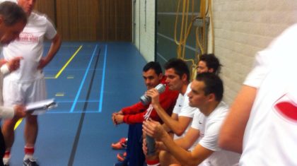 vv-brokse-nederweert