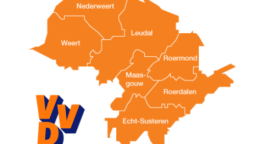 vvdmiddenlimburg