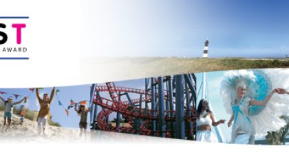 vvv-award-eynderhoof