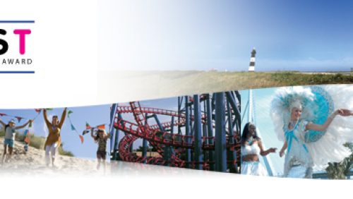 vvv-award-eynderhoof