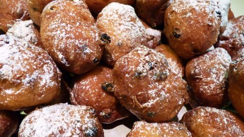 w4000h3000_oliebollen2010