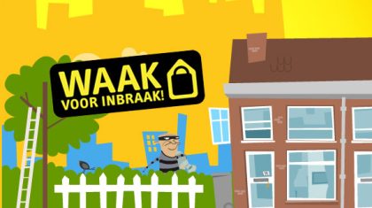waak-voor-inbraak