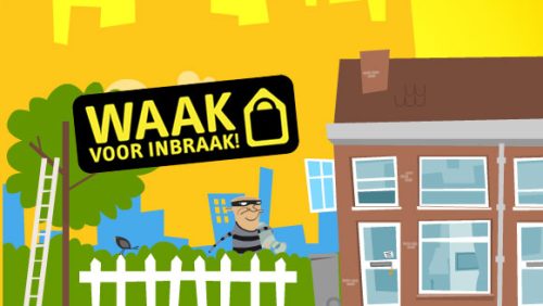 waak-voor-inbraak