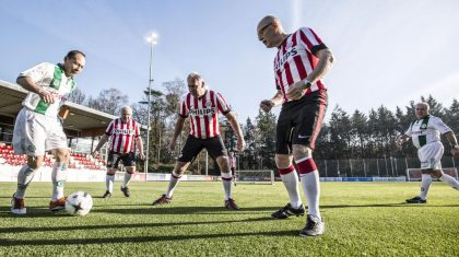 walkingfootball2