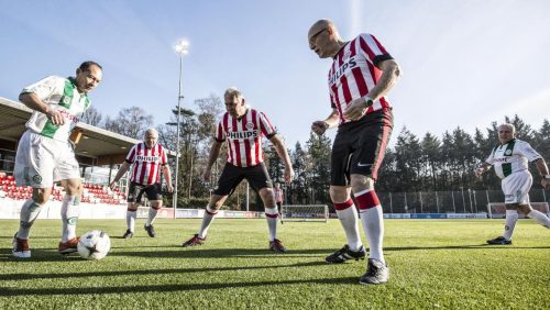walkingfootball2
