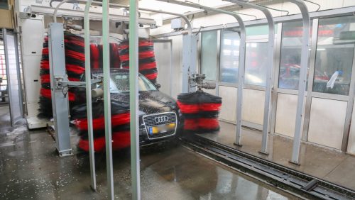 wasstraat-Bubbles-carwash-1