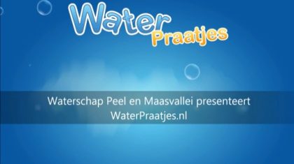 waterpraatjes-WPM