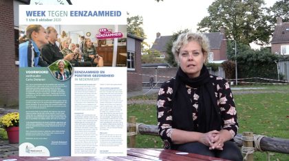 week-tegen-eenzaamheid