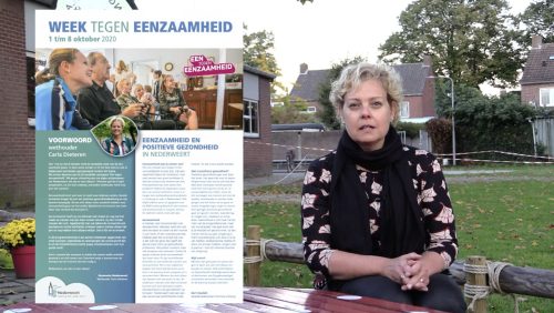 week-tegen-eenzaamheid