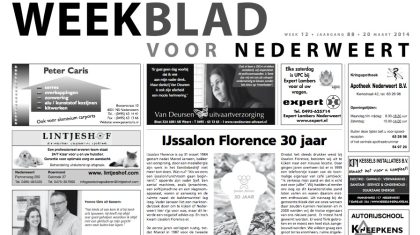 weekblad-nederweert-week-12