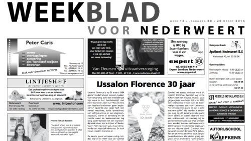 weekblad-nederweert-week-12