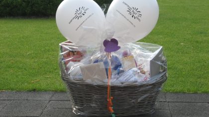 welkomstpakket-dorpsraad-Ospel