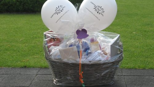 welkomstpakket-dorpsraad-Ospel