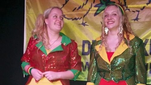 wendy-en-iris-van-Nieuwehoven