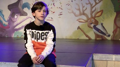 wereldkampioen-breakdance-Lorenzo-Caboni