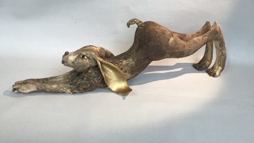 werk-Conny-Raeskin-2