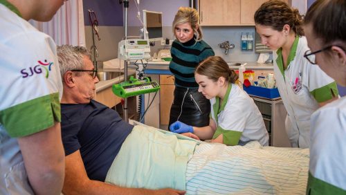 werken-en-leren-in-je-eigen-regio-ziekenhuis-SJG-Weert