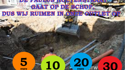 werkzaamheden-phstraat