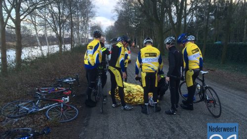 wielrenner-gevallen