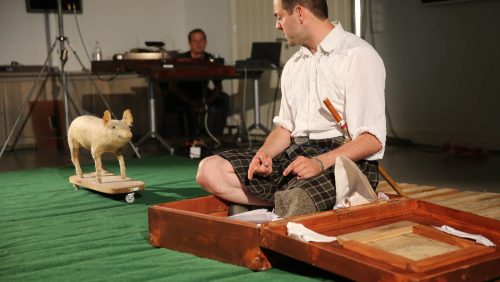 wij-varkenland-bij-Ons-Boerenerf-17