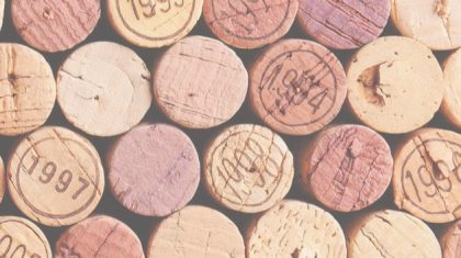 wijnactie-MEOS-kurken