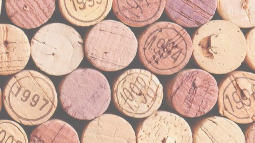 wijnactie-MEOS-kurken