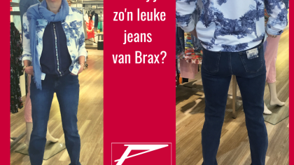 wineenjeans