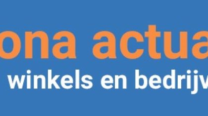 winkels-corona