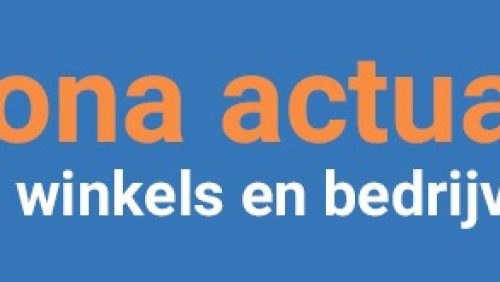 winkels-corona