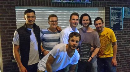 winnaar-Doospelse-Derby-2017