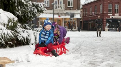 winter_12_kinderenopdeslee