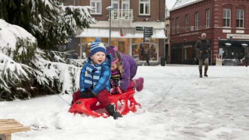 winter_12_kinderenopdeslee