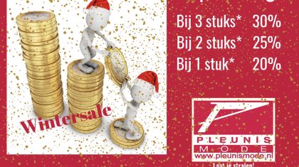 wintersale-pleunis-mode-nederweert