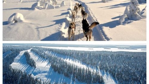 wintervakantie-Fins-Lapland-YourTravel-jpg