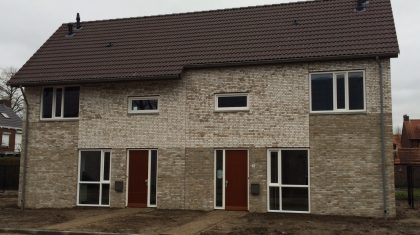 woning-Meursrtraat-Weert