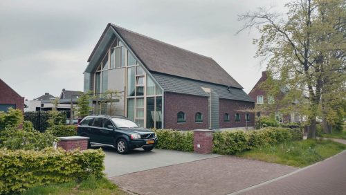 woning-aan-de-St